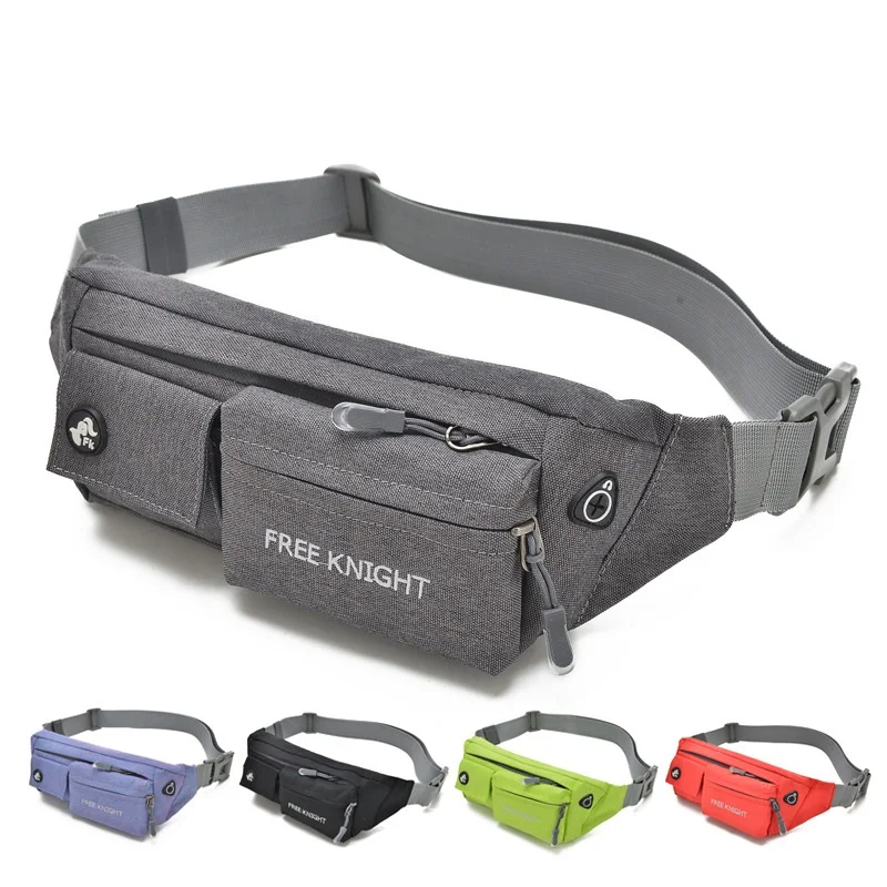 2017 new style running sports bag handbags belt bag men ladies pockets support multi-purpose outdoor sports running bag
2017 new style running sports bag handbags belt bag men ladies pockets support multi-purpose outdoor sports running bag