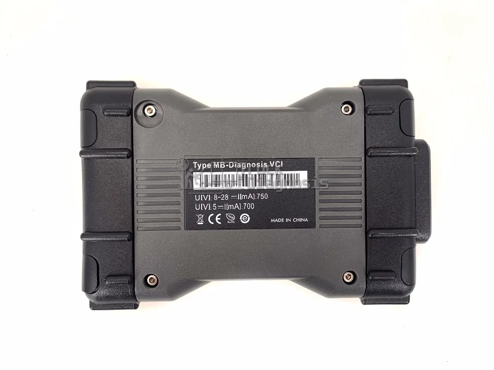 T420 laptop for Benz C6 VXDIAG MB STAR diagnostic tool scanner SD Connect C6 DOIP replace mb sd c4 with xentry das wis epc HDD
T420 laptop for Benz C6 VXDIAG MB STAR diagnostic tool scanner SD Connect C6 DOIP replace mb sd c4 with xentry das wis epc HDD