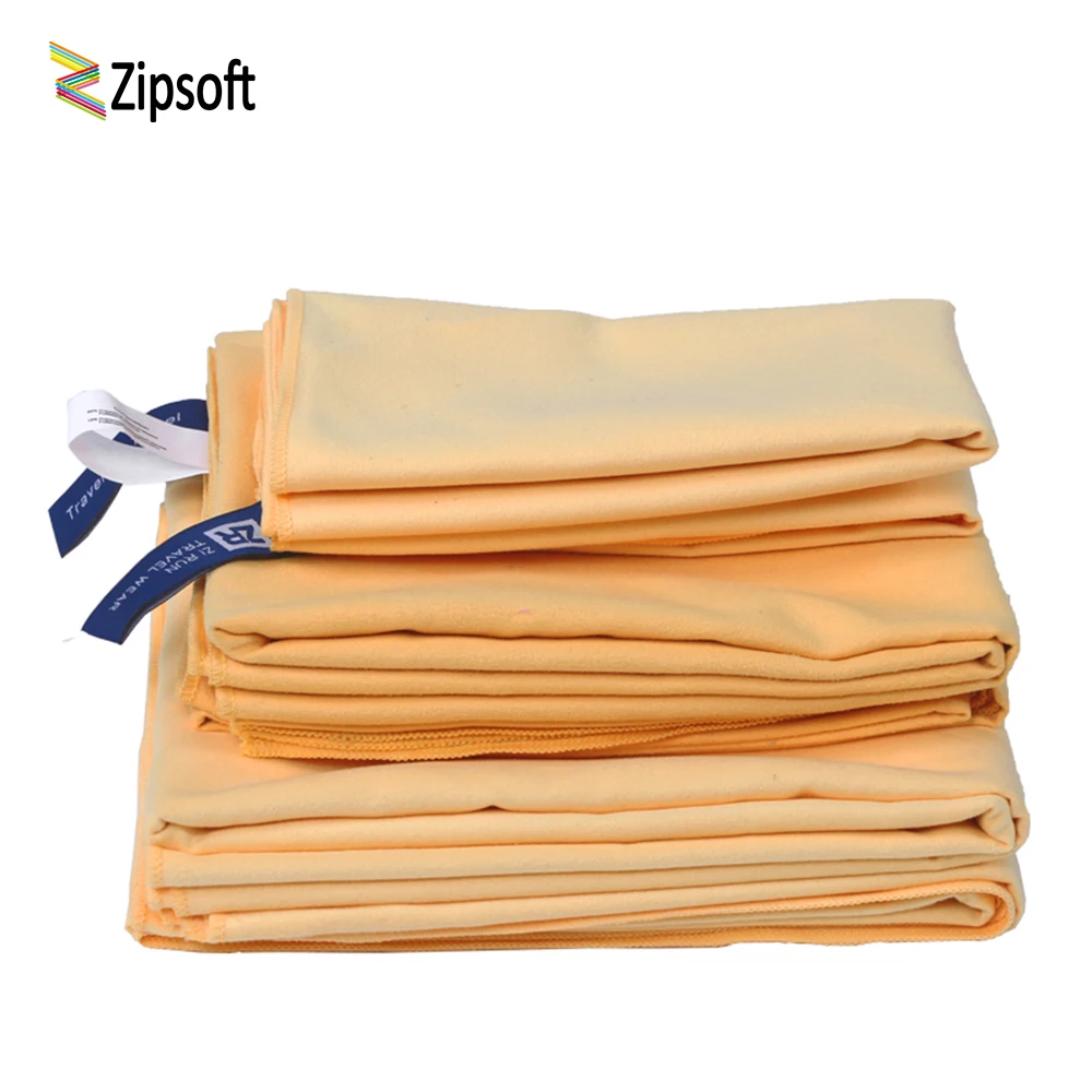 Zipsoft пляжное полотенце из микрофибры желтое быстросохнущее банное полотенце для лица s легкий мягкий антимикробный Коврик для йоги для плав...
Zipsoft пляжное полотенце из микрофибры желтое быстросохнущее банное полотенце для лица s легкий мягкий антимикробный Коврик для йоги для плав...