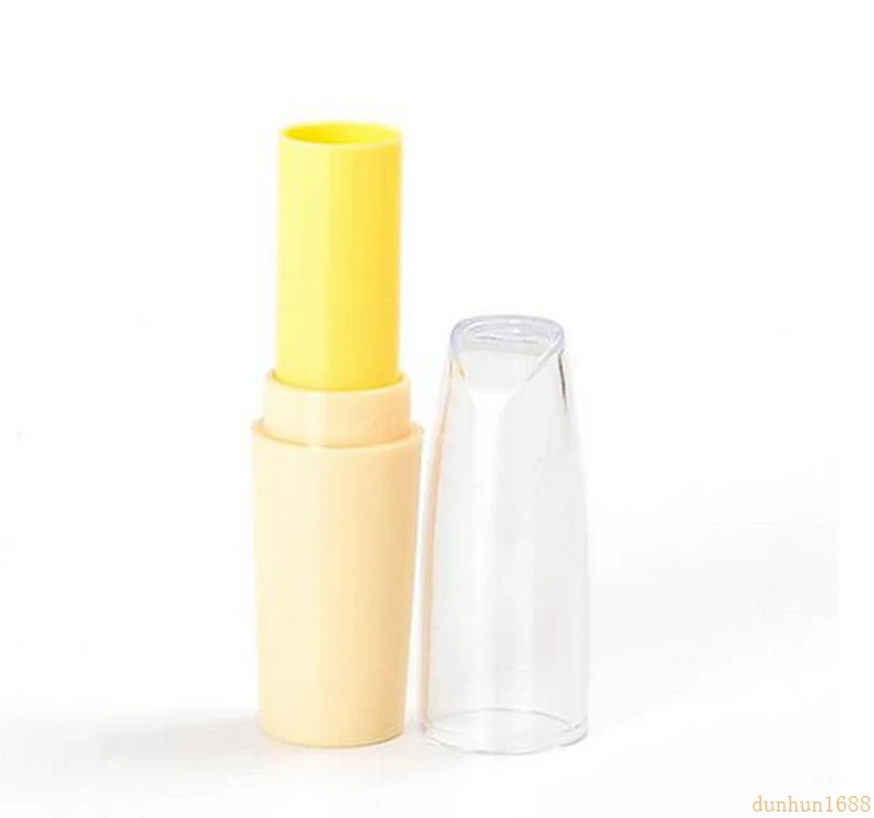 Lipstick Tube Lip Balm Containers Empty Cosmetic Containers Lotion Container Glue Stick Clear Travel Bottle #12342
Lipstick Tube Lip Balm Containers Empty Cosmetic Containers Lotion Container Glue Stick Clear Travel Bottle #12342