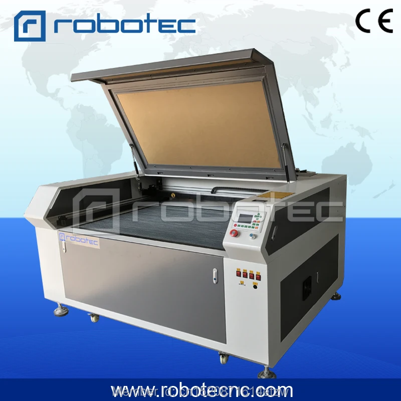 China Best Acrylic Laser Cutter 80w 100w 130w 150w/Factory Price Glass Cutting Machine For Business Shop
China Best Acrylic Laser Cutter 80w 100w 130w 150w/Factory Price Glass Cutting Machine For Business Shop