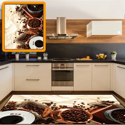 Else Turkish Coffee Pot Coffee Beans 3d Print Non Slip Microfiber Kitchen Modern Decorative Washable Area Rug Mat
Else Turkish Coffee Pot Coffee Beans 3d Print Non Slip Microfiber Kitchen Modern Decorative Washable Area Rug Mat