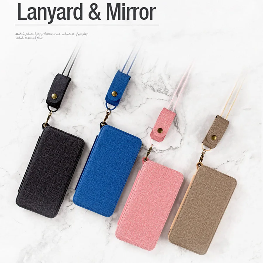 Mirror Phone Case for iPhone X Women Girls Make Up Mirror Case for iPhone X 6 S 7 8 Plus Shockproof Protective Case Stand Cover
Mirror Phone Case for iPhone X Women Girls Make Up Mirror Case for iPhone X 6 S 7 8 Plus Shockproof Protective Case Stand Cover
