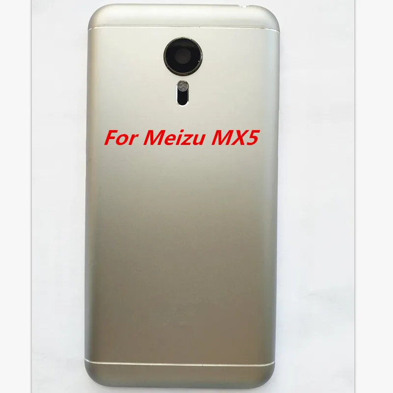 Новая Металлическая задняя крышка батарейного отсека для MEIZU MX5 чехол для корпуса с объективом камеры
Новая Металлическая задняя крышка батарейного отсека для MEIZU MX5 чехол для корпуса с объективом камеры