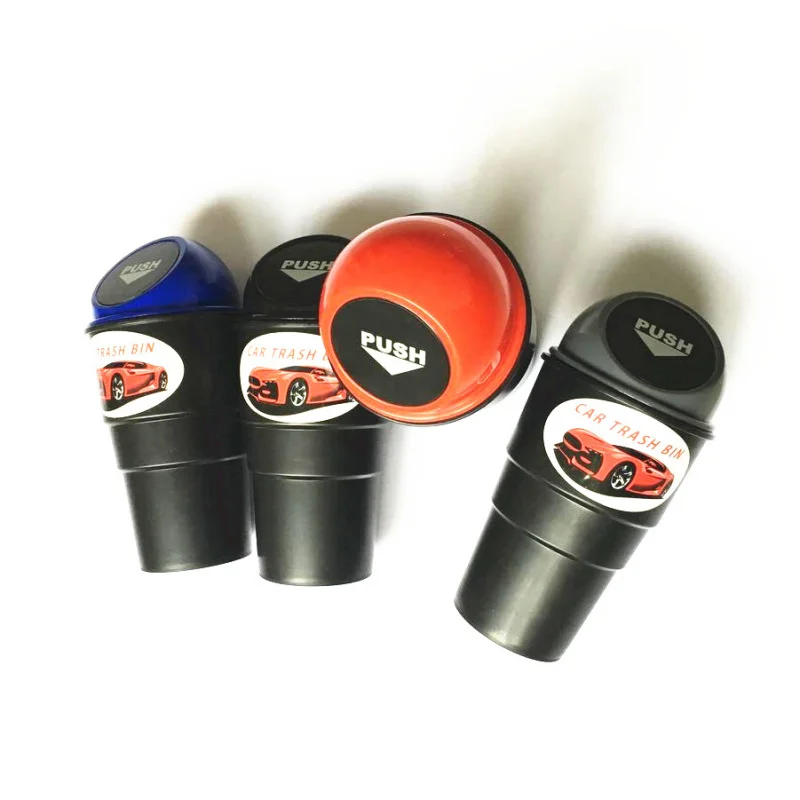 Car Garbage can trash can for Honda CRV Accord HR-V Vezel Fit City Civic Crider Odeysey Crosstour Jazz Jade
Car Garbage can trash can for Honda CRV Accord HR-V Vezel Fit City Civic Crider Odeysey Crosstour Jazz Jade