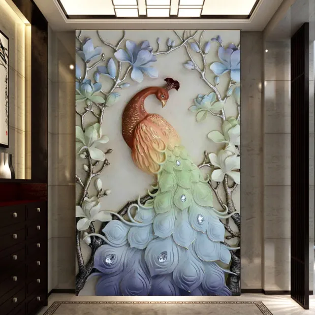 mylb Special Shaped,Diamond Embroidery,Animal,Peacock,5D,Diamond Painting,Cross Stitch,3D,Diamond Mosaic,Decoration,Christmas
mylb Special Shaped,Diamond Embroidery,Animal,Peacock,5D,Diamond Painting,Cross Stitch,3D,Diamond Mosaic,Decoration,Christmas
