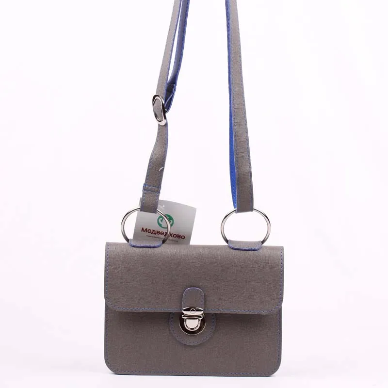 Сумка женская Медведково 2169561710102|shoulder bags|bag forbag for bag |