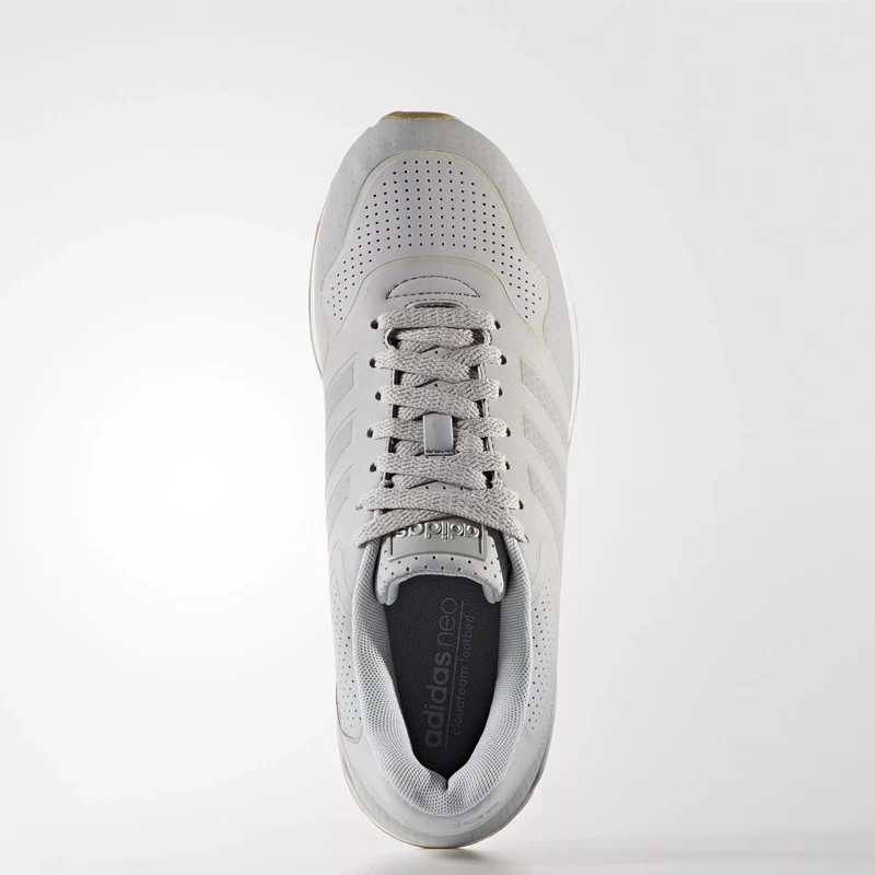 Кроссовки ADIDAS женские для прогулок AW5177 | Спорт и развлечения