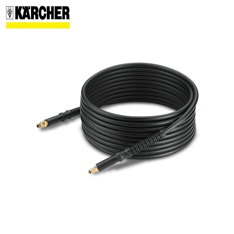 Шланг высокого давления H 9 Q Karcher|karcher hose|hose karcherkarcher k |