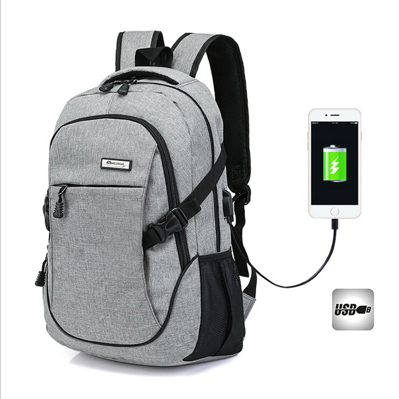 Laptop Backpack Business Lightweight Water Fashion Rucksack Men Women Travel Backpack Bags
Laptop Backpack Business Lightweight Water Fashion Rucksack Men Women Travel Backpack Bags