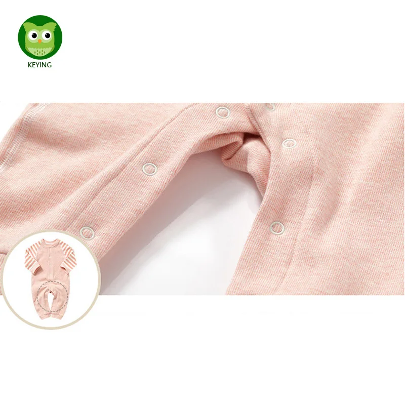 KEYING Newborn Baby Boy Winter Clothes Cotton Long Sleeve Baby Rompers Soft Infant Baby girl Clothing Set Jumpsuits 2017 New
KEYING Newborn Baby Boy Winter Clothes Cotton Long Sleeve Baby Rompers Soft Infant Baby girl Clothing Set Jumpsuits 2017 New