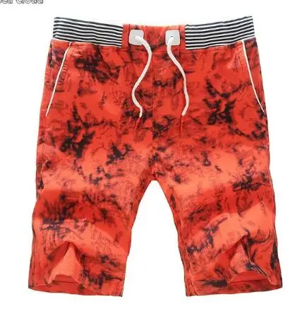 8XL 6XL 4XL Free shipping mens summer shorts plus size 10xl casual Linen male elastic Drawstring man shorts short trousers 150kg
8XL 6XL 4XL Free shipping mens summer shorts plus size 10xl casual Linen male elastic Drawstring man shorts short trousers 150kg