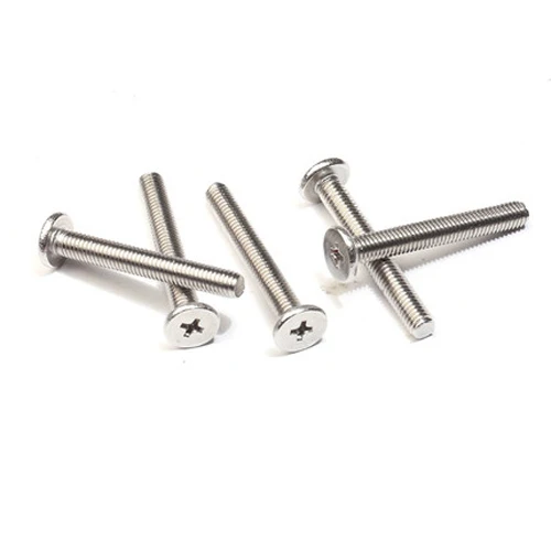 50 шт. M3x4mm-16mm из нержавеющей стали Ноутбук цифровой плоский винт phillips потайная головка винты поперечные компьютерные болты
50 шт. M3x4mm-16mm из нержавеющей стали Ноутбук цифровой плоский винт phillips потайная головка винты поперечные компьютерные болты