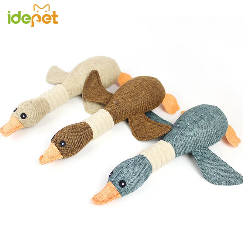 Funny Pet Products Squeaking Dog Toys for Dogs Eagle Shape Animal Chew Toys Plush Interactive Toys for Small Dogs 25
Funny Pet Products Squeaking Dog Toys for Dogs Eagle Shape Animal Chew Toys Plush Interactive Toys for Small Dogs 25