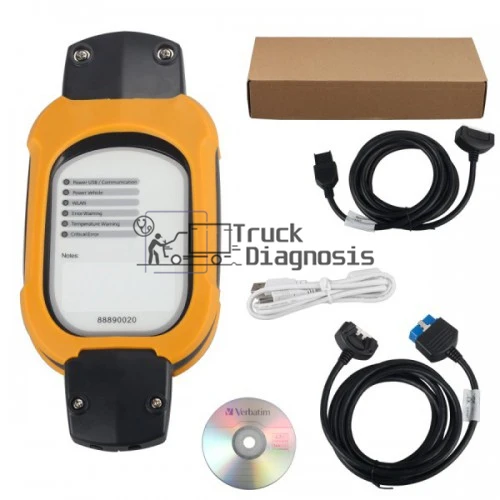 for volvo vcads pro 88890180/88890020 diagnostic scanner for volvo truck excavator construction equipment diagnostic tool
for volvo vcads pro 88890180/88890020 diagnostic scanner for volvo truck excavator construction equipment diagnostic tool