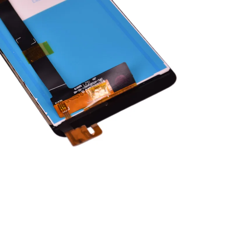 For ASUS Zenfone 3 Max ZC520TL LCD Display Touch Screen Assembly with Frame for ASUS Zenfone 3 X008D ZC520TL LCD Display Screen
For ASUS Zenfone 3 Max ZC520TL LCD Display Touch Screen Assembly with Frame for ASUS Zenfone 3 X008D ZC520TL LCD Display Screen