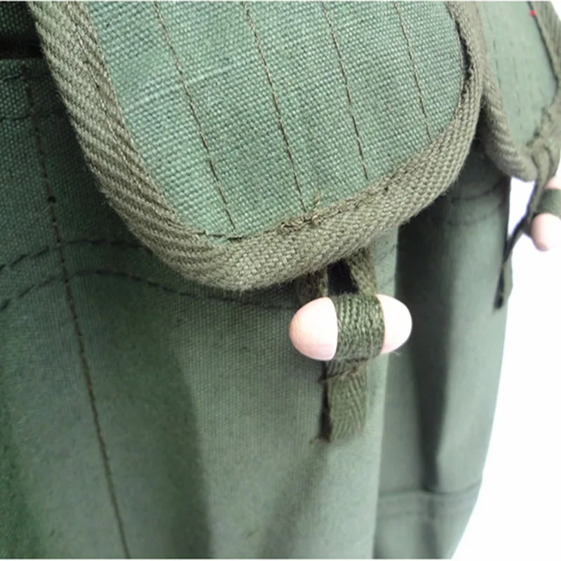 Army Green Outdoor Vest Adjustable Military Tactical Vests Cotton Farda Militar Combat Vests Fashion Casual Outdoor Clothing Men
Army Green Outdoor Vest Adjustable Military Tactical Vests Cotton Farda Militar Combat Vests Fashion Casual Outdoor Clothing Men