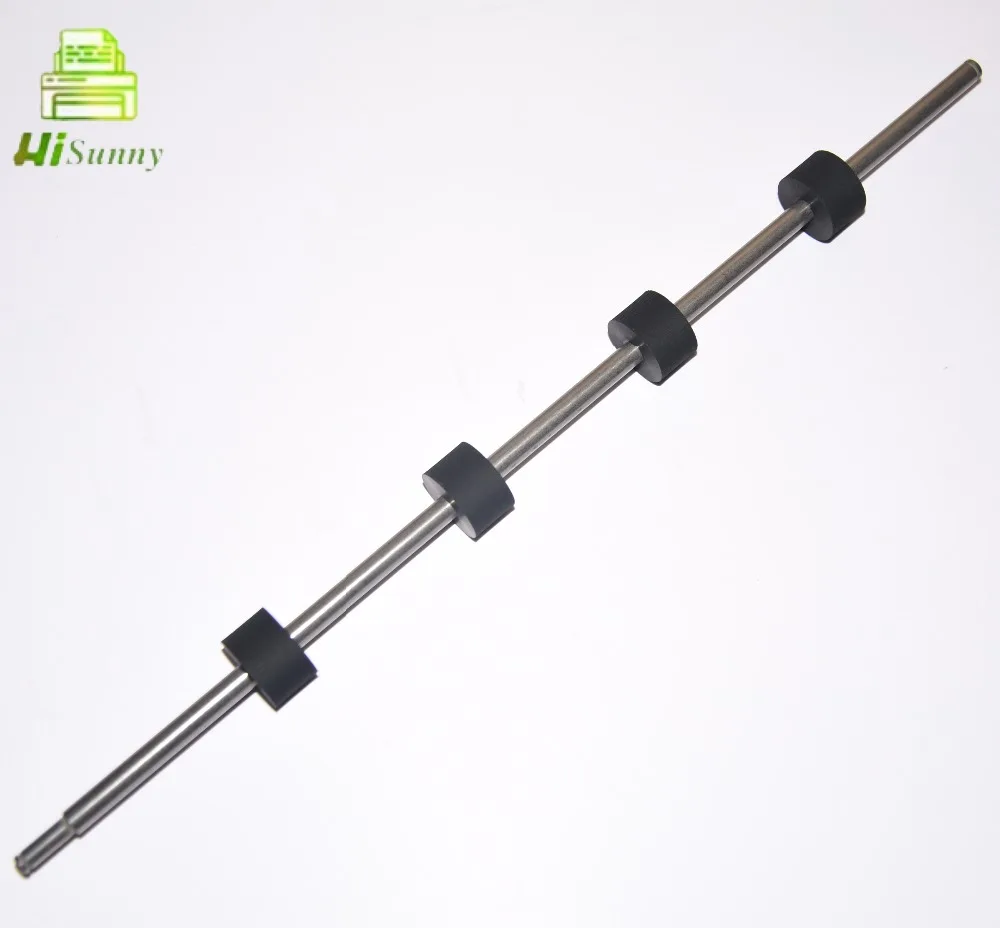 Original New FC8-9520-000 FC8-9520 For Canon IMAGE RUNNER ADVANCE 8085 8095 8105 Inner Paper Delivery Roller
Original New FC8-9520-000 FC8-9520 For Canon IMAGE RUNNER ADVANCE 8085 8095 8105 Inner Paper Delivery Roller