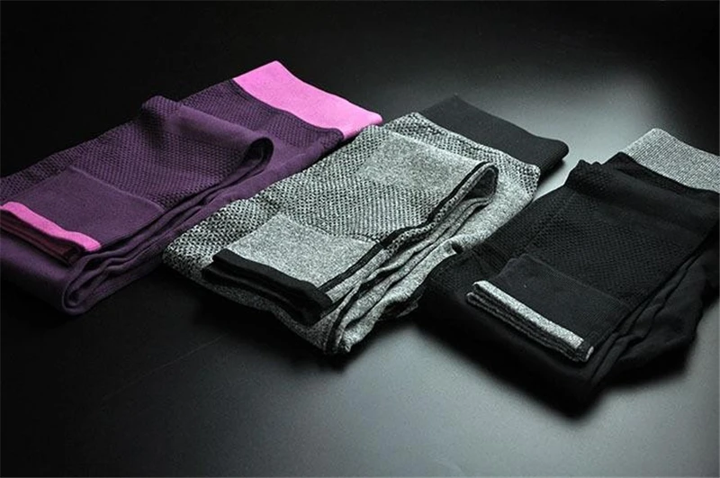 Women's leggings tight breathable Slim YUIYE brand new sports quick drying fitness tights leggings sports pants for women
Women's leggings tight breathable Slim YUIYE brand new sports quick drying fitness tights leggings sports pants for women