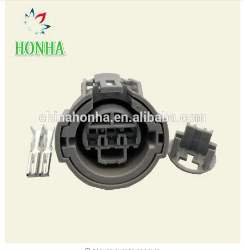 Free shipping 150 pcs DJ70322-2-21 3 pin female automotive electric connector directional plug
Free shipping 150 pcs DJ70322-2-21 3 pin female automotive electric connector directional plug