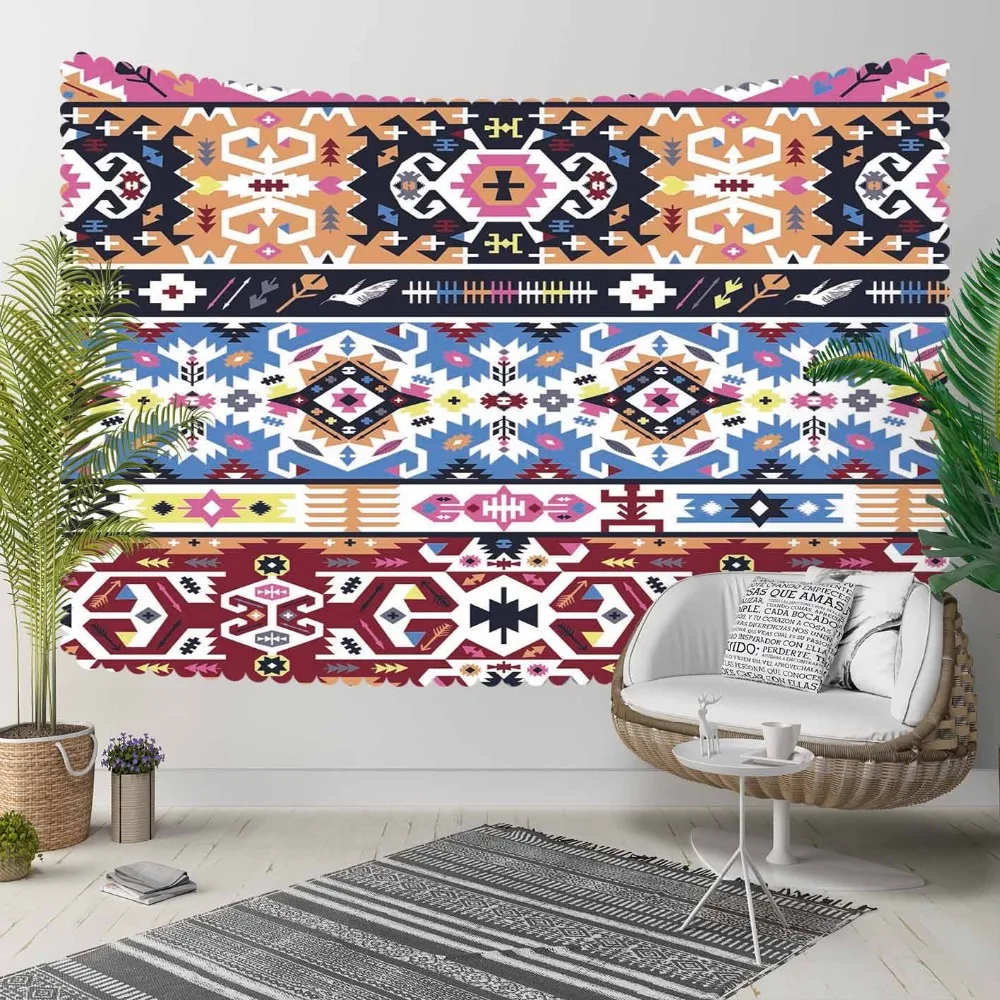 Еще синие, коричневые, красные, персидские, Аутентичные, Kilim 3D рисунки, декоративные, Hippi, богемные настенные подвесные искусства на стену
Еще синие, коричневые, красные, персидские, Аутентичные, Kilim 3D рисунки, декоративные, Hippi, богемные настенные подвесные искусства на стену