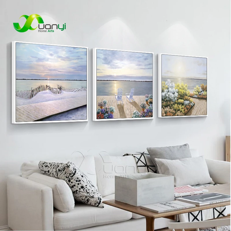 3 Panel Landscape Poster Canvas Painting Wall Picture For Living Room Leaf Plant Landscape Painting Cuadros Decoration Unframed
3 Panel Landscape Poster Canvas Painting Wall Picture For Living Room Leaf Plant Landscape Painting Cuadros Decoration Unframed