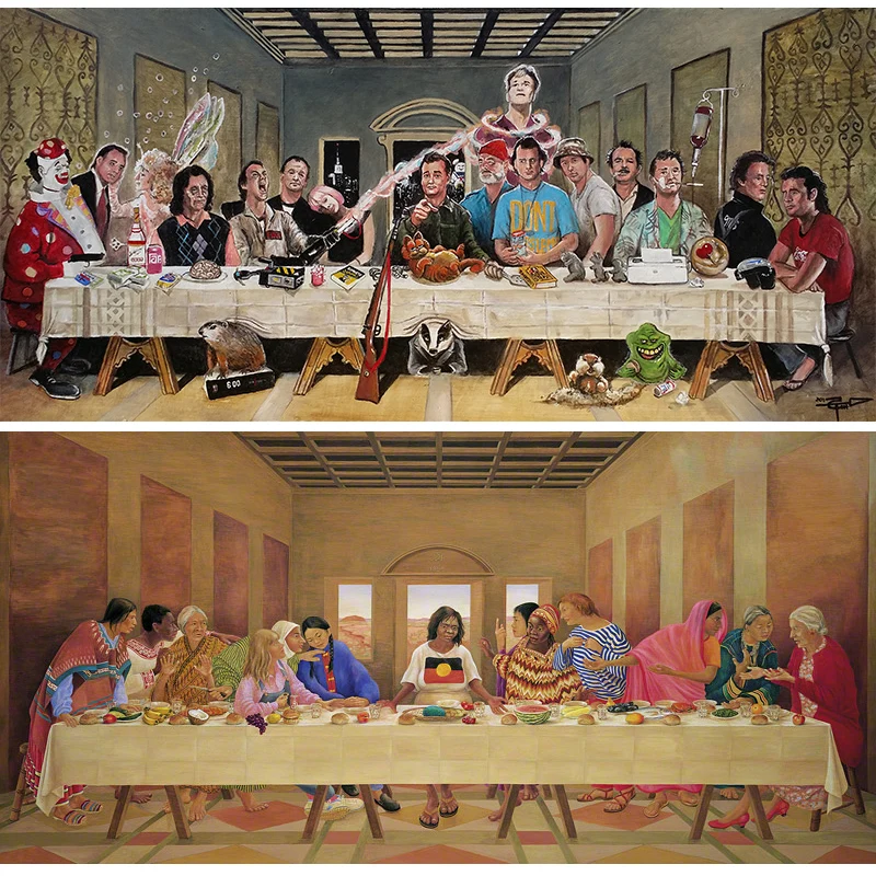 Картина для фотографий «Last supper», 5D, фотография, ручная работа, мозаика, Свадебный декор, «сделай сам», алмазная живопись, 3d наборы для вышивки...
Картина для фотографий «Last supper», 5D, фотография, ручная работа, мозаика, Свадебный декор, «сделай сам», алмазная живопись, 3d наборы для вышивки...
