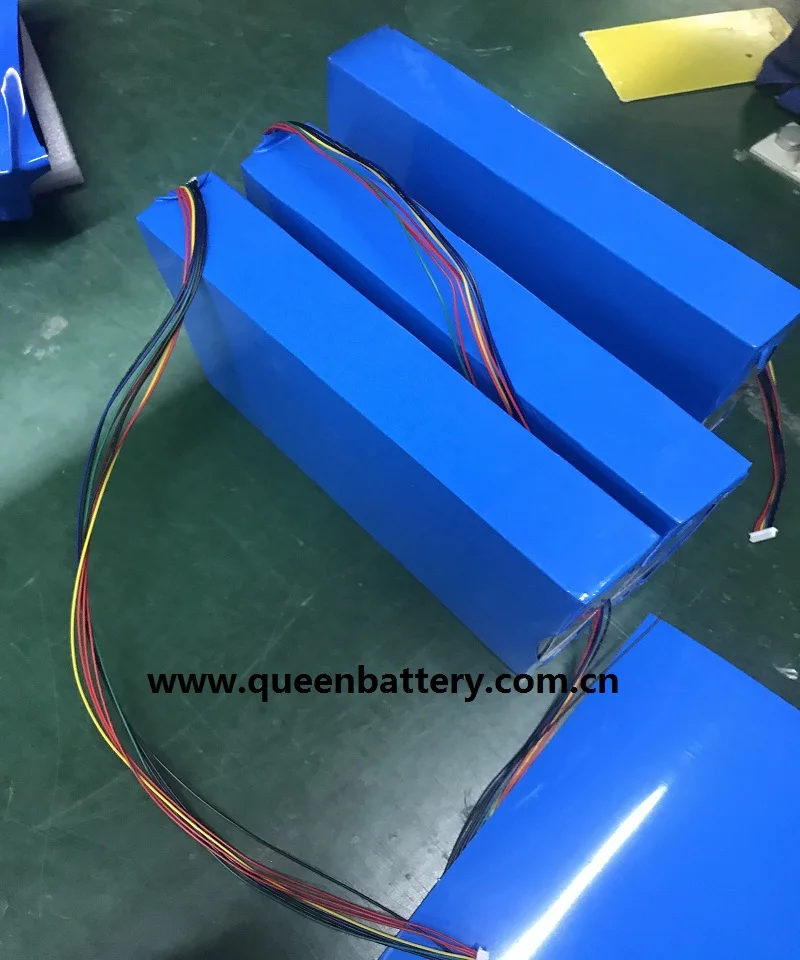 12 В 10 Ач 3S4P LIFEPO4 26650 32650 Стандартный аккумулятор с BMS PCB 8A|Комплекты батарей| |