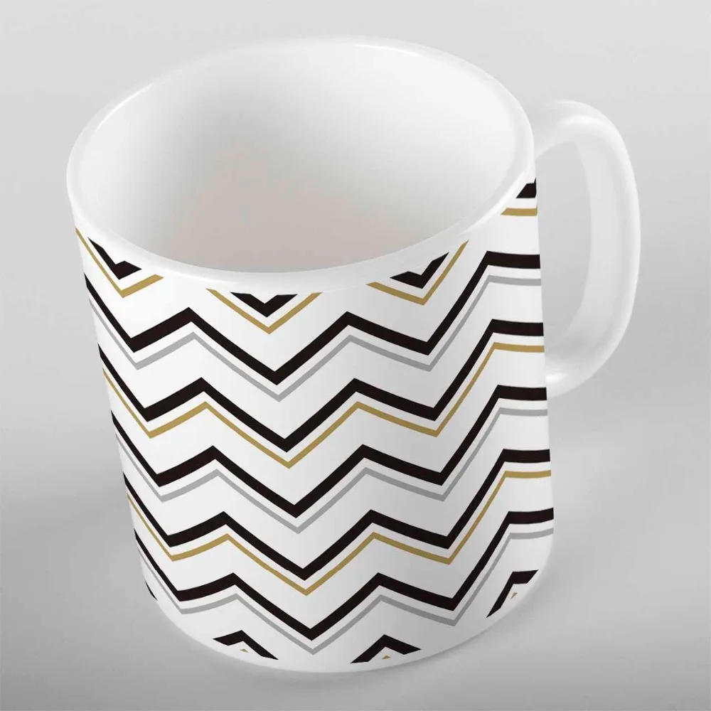 Else Black Gray Yellow Stripe Verev Lines Geometrics Nordec 3d Print Gift Ceramic Drinking Water Tea Bear Coffee Cup Mug Kitchen
Else Black Gray Yellow Stripe Verev Lines Geometrics Nordec 3d Print Gift Ceramic Drinking Water Tea Bear Coffee Cup Mug Kitchen