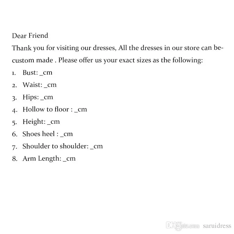 Royal Blue Prom Dresses Long A-Line Deep V-Neck Floor-Length Beading with Pockets Evening Dress 2020 Gala Jurken
Royal Blue Prom Dresses Long A-Line Deep V-Neck Floor-Length Beading with Pockets Evening Dress 2020 Gala Jurken