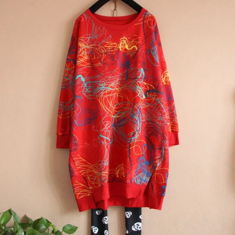 Free shipping spring & autumn female big women long-sleeve t-shirt plus size loose basic shirt tassel beading t-shirts 126cm
Free shipping spring & autumn female big women long-sleeve t-shirt plus size loose basic shirt tassel beading t-shirts 126cm
