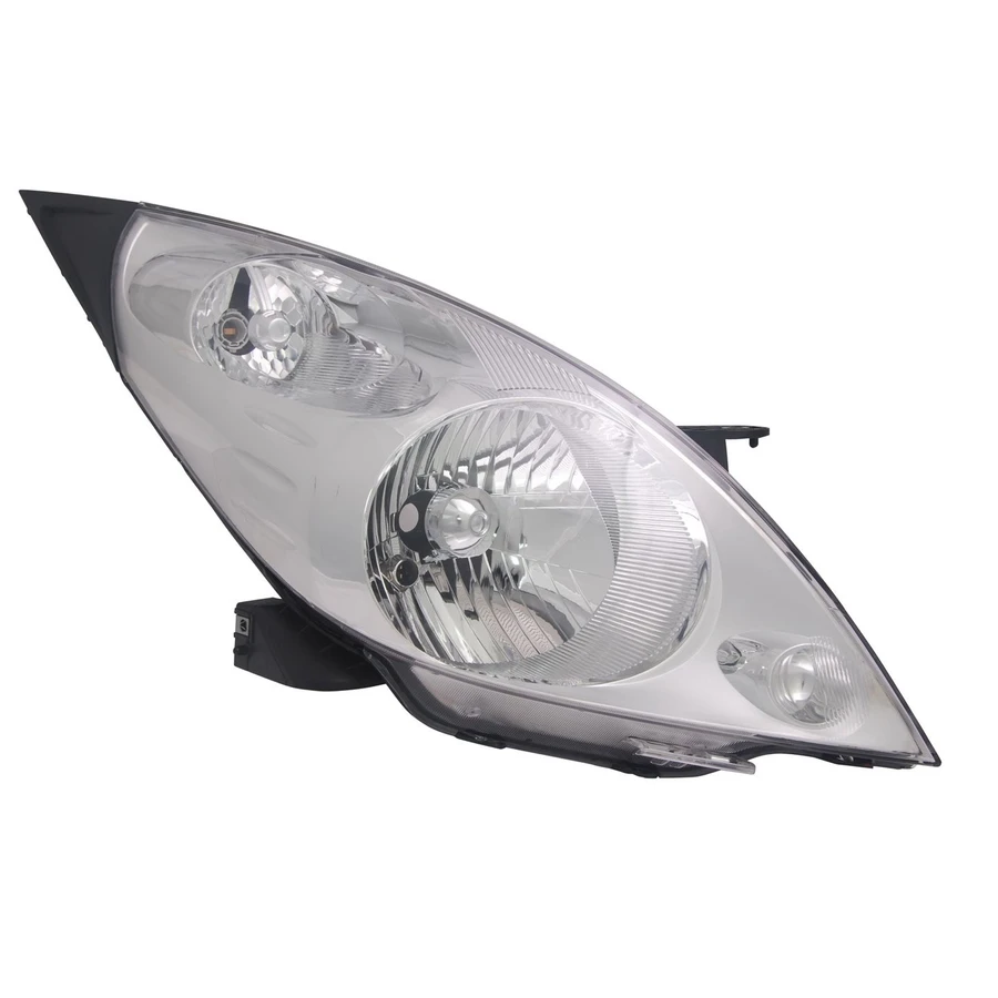 Налобный фонарь подходит для CHEVROLET SPARK 2009 2010 2011 2012 2013 2014 2015/ DAEWOO MATIZ 2015 | Автомобили и