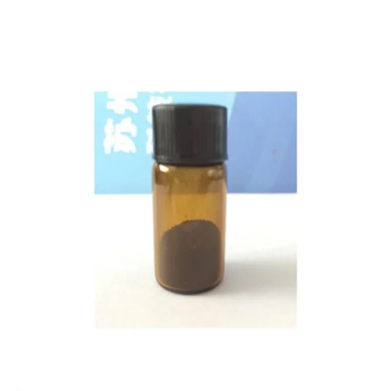 20nm ultra-fine high-quality nano material conductive carbon powder 99.9% nano-carbon powder
20nm ultra-fine high-quality nano material conductive carbon powder 99.9% nano-carbon powder