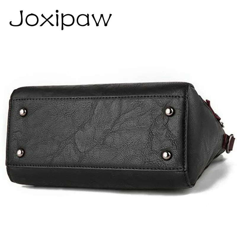 New Design Women Handbags Famous Brands Casual Women Shoulder Bag Luxury Women Messenger Bags Lady Tote Bolsa Women Bag nbxq263
New Design Women Handbags Famous Brands Casual Women Shoulder Bag Luxury Women Messenger Bags Lady Tote Bolsa Women Bag nbxq263