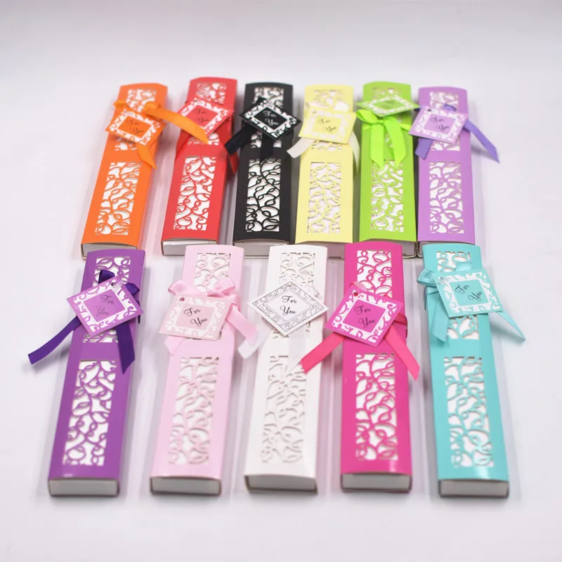 50pcs anniversary favor silk hand fan wedding favour bridal shower party giveaways 14colors available
50pcs anniversary favor silk hand fan wedding favour bridal shower party giveaways 14colors available