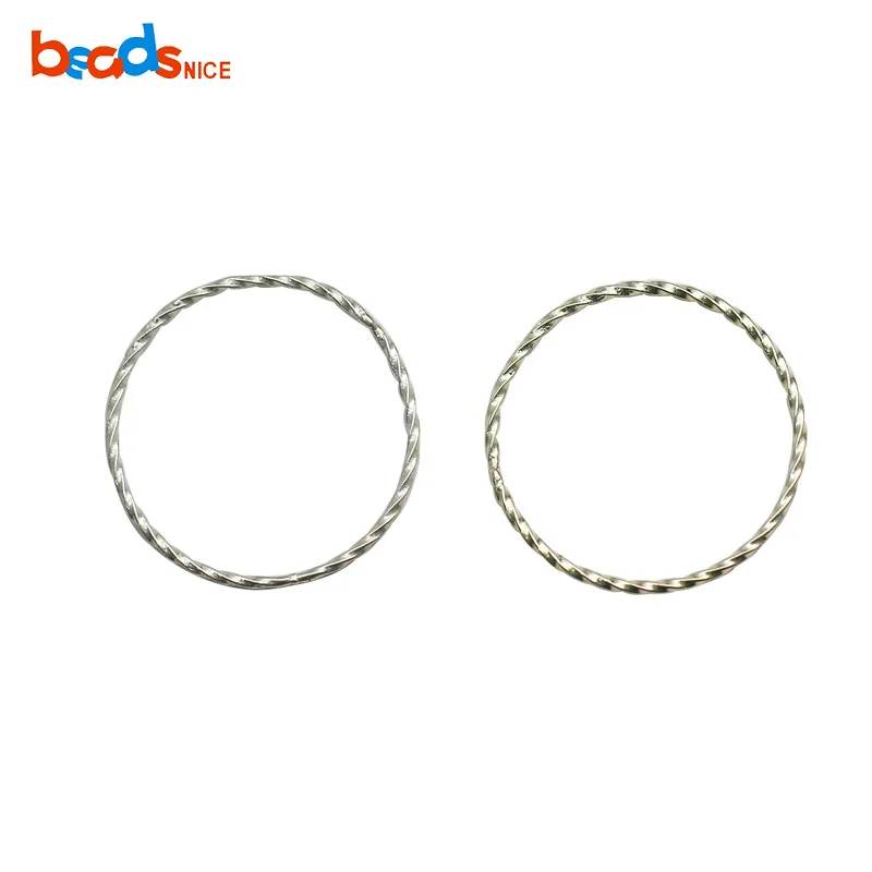 Beadsnice ID38301smt17 супертонкое серебряное веревочное кольцо, подарки для женщин, тонкое крученое кольцо
Beadsnice ID38301smt17 супертонкое серебряное веревочное кольцо, подарки для женщин, тонкое крученое кольцо