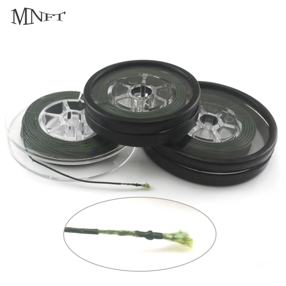 MNFT 10 Spools 25Lbs & 35Lbs Fishing Braided Braid Line Zero Stretch Coated Braid line Thinner Diameter Fishing Line 5M/10M
MNFT 10 Spools 25Lbs & 35Lbs Fishing Braided Braid Line Zero Stretch Coated Braid line Thinner Diameter Fishing Line 5M/10M