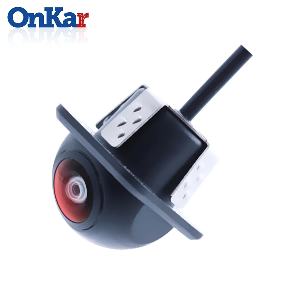 ONKAR car backup camera parking rear view reversing image HD for car head unit universal waterproof camera reverse CCD
ONKAR car backup camera parking rear view reversing image HD for car head unit universal waterproof camera reverse CCD