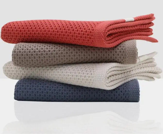 100 pcs/lot Cotton Face Towels For Adults Women Men kids Bathroom Hand Towels Turban for Drying 33*73cm Free delivery
100 pcs/lot Cotton Face Towels For Adults Women Men kids Bathroom Hand Towels Turban for Drying 33*73cm Free delivery