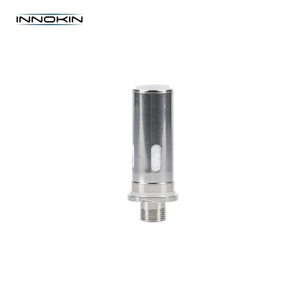 5-15 шт. оригинальная катушка Innokin 1.5ohm T20 Vape электронная сигарета атомайзер Core для