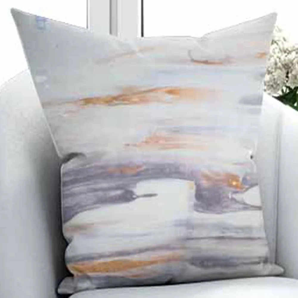 Else Orange Navy Blue Gray Marble Design Cloud Nordec 3D Print Living Room Bedroom Window Panel Curtain Combine Gift Pillow Case
Else Orange Navy Blue Gray Marble Design Cloud Nordec 3D Print Living Room Bedroom Window Panel Curtain Combine Gift Pillow Case