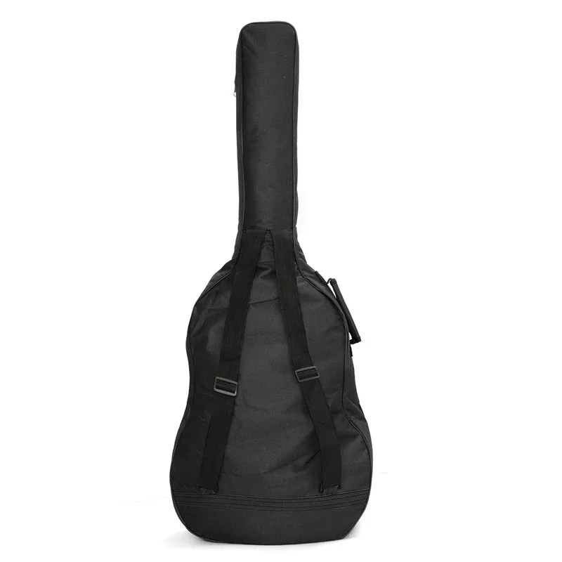 Waterproof Acoustic Guitar Bag Electric Guitar Case Classical Folk Padded Ukulele Cover For Musical Instrument Parts Accessories
Waterproof Acoustic Guitar Bag Electric Guitar Case Classical Folk Padded Ukulele Cover For Musical Instrument Parts Accessories