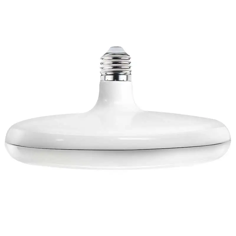 Фото Светодиодная лампа BEGHLER ADVANCE BB01 E27 LED WHBLGRRED|bulb|1 bulb |