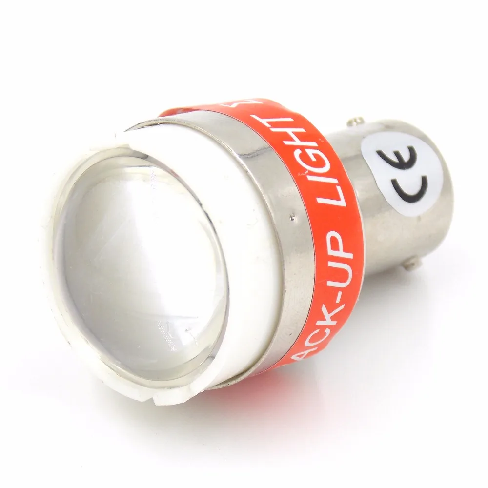 Haoyuehao DF-2304A High brightness high power LED sound and light reversing light
Haoyuehao DF-2304A High brightness high power LED sound and light reversing light