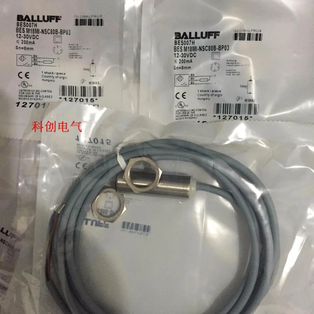 Оригинальный новый датчик индуктивности 100% BES M30MF-UOC15B-S04G BES027F, Бесконтактный переключатель
Оригинальный новый датчик индуктивности 100% BES M30MF-UOC15B-S04G BES027F, Бесконтактный переключатель