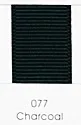 Free shipping 3''(75mm) Polyester Grosgrain Ribbon 20yards/lot Solid #077 charcoal Ribbon DIY hairbows Kids gift package
Free shipping 3''(75mm) Polyester Grosgrain Ribbon 20yards/lot Solid #077 charcoal Ribbon DIY hairbows Kids gift package