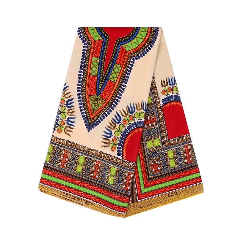 mylb Fashion African Print Fabric real Ankara Wax Fabric 6 yard cotton African Clothing Dress Fabrics
mylb Fashion African Print Fabric real Ankara Wax Fabric 6 yard cotton African Clothing Dress Fabrics