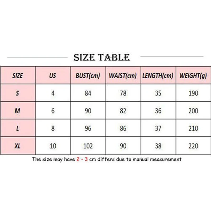 Sexy Short Hoodies 2017 Autumn Women White Hoodie Sweatshirts Cropped Top Long Sleeve Coat Pullover Top
Sexy Short Hoodies 2017 Autumn Women White Hoodie Sweatshirts Cropped Top Long Sleeve Coat Pullover Top