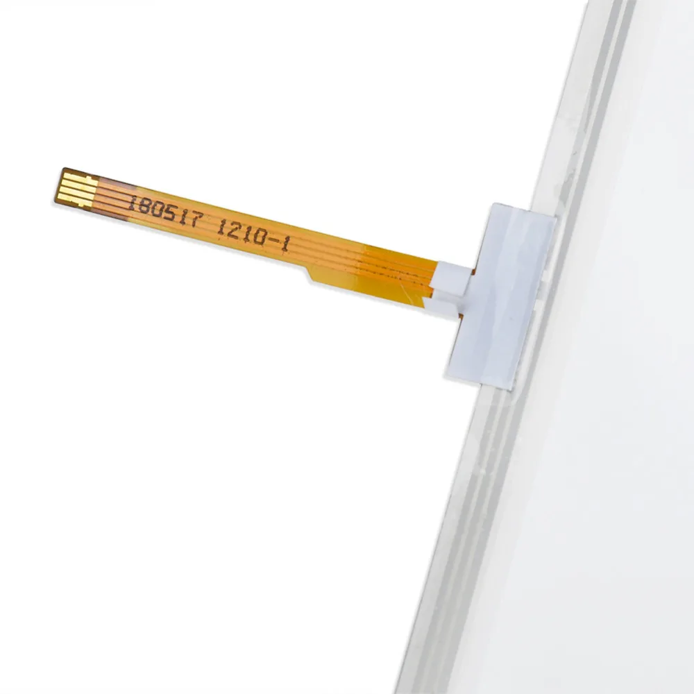 Konika Minolta C6000 
Konika Minolta C6000