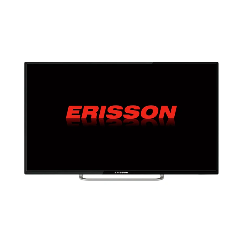 Телевизор 55" Erisson 55ULEA18T2SM UltraHD SmartTV|Запчасти к телевизорам| |